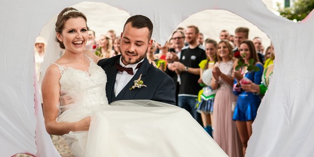 Hochzeitsfotos - Birken-Honigsessen - Markus Simmer