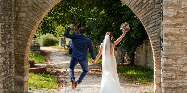 Hochzeitsfotos - Copyright und Rechte: Bilder auf Social Media erlaubt - Hahnheim - Markus Simmer