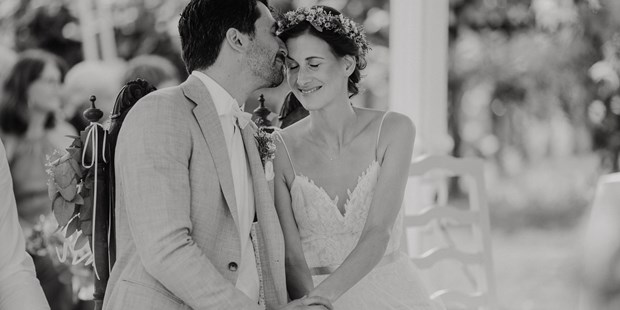 Hochzeitsfotos - Copyright und Rechte: Bilder auf Social Media erlaubt - Burgenland - yes baby / weddings by fotografiefetz