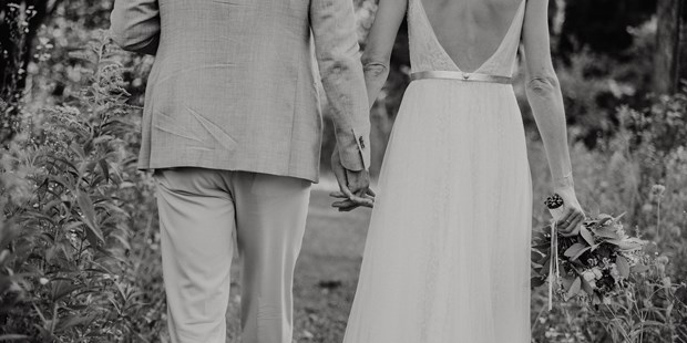 Hochzeitsfotos - Copyright und Rechte: Bilder auf Social Media erlaubt - Burgenland - yes baby / weddings by fotografiefetz