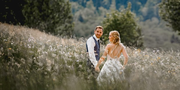 Hochzeitsfotos - Berufsfotograf - Region Schwaben - Foto Keidel