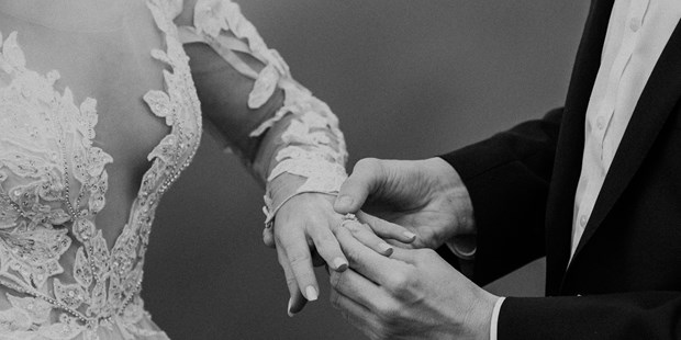 Hochzeitsfotos - Copyright und Rechte: Bilder frei verwendbar - Bistrica ob Dravi - Daniela Vallant