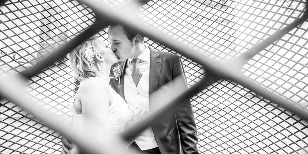 Hochzeitsfotos - Art des Shootings: 360-Grad-Fotografie - Pram (Pram) - media.dot martin mühlbacher