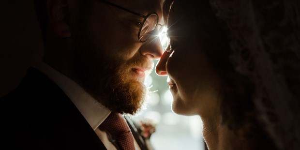 Hochzeitsfotos - Berufsfotograf - Rankweil - Lovers - Dan Jenson Photography