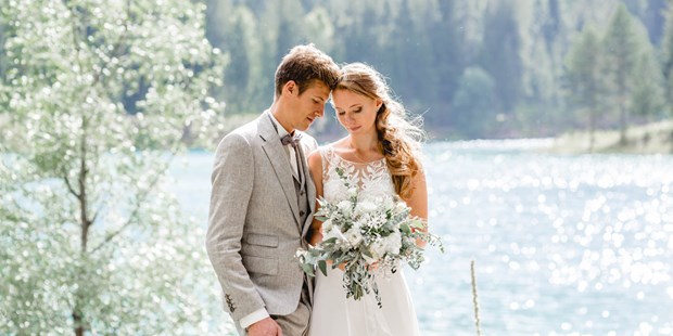 Hochzeitsfotos - Copyright und Rechte: Bilder auf Social Media erlaubt - Vorarlberg - Mirror Arts