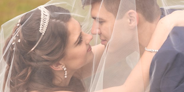 Hochzeitsfotos - Videografie buchbar - Hannover - Fotoshooting in Saarland - Fotografenmeisterin Aleksandra Marsfelden
