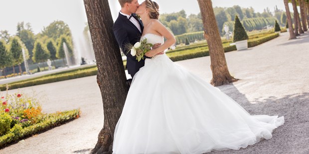 Hochzeitsfotos - Copyright und Rechte: Bilder auf Social Media erlaubt - Lambsheim - Akis Konstantinidis