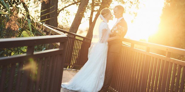 Hochzeitsfotos - Fotobox alleine buchbar - Vellberg - Brautpaar - Simon Braun