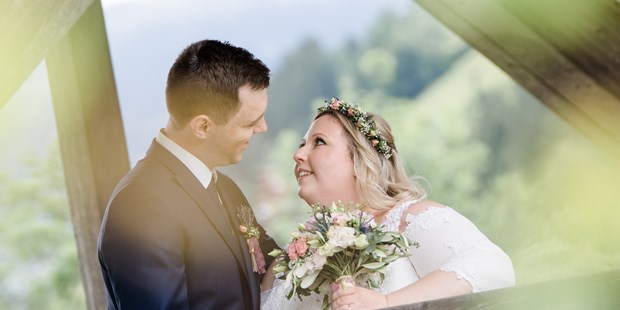 Hochzeitsfotos - Copyright und Rechte: Bilder frei verwendbar - Oberammergau - RG-Photography