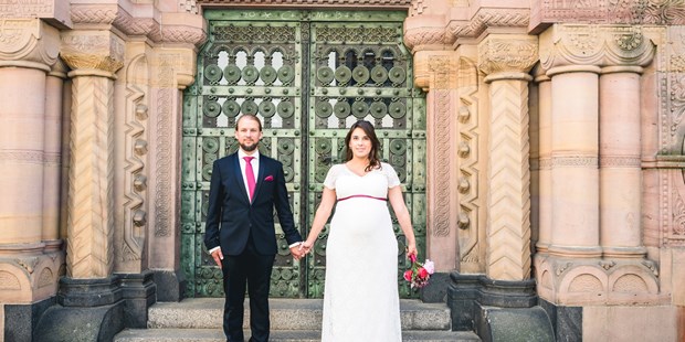 Hochzeitsfotos - Videografie buchbar - Tettnang - Colin Derks Fotografie