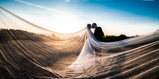 Hochzeitsfotos - Fotostudio - Rheinhausen - Joel Pinto Weddingphotography