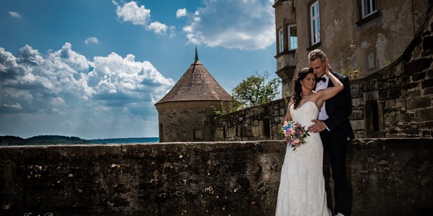 Hochzeitsfotos - Copyright und Rechte: Bilder kommerziell nutzbar - Bruchköbel - Joel Pinto Weddingphotography