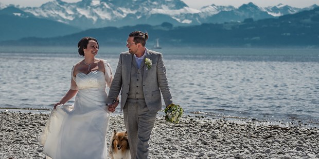Hochzeitsfotos - Copyright und Rechte: Bilder frei verwendbar - Friolzheim - Joel Pinto Weddingphotography