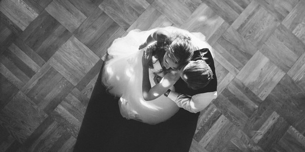 Hochzeitsfotos - Donauraum - Marie & Michael Photography