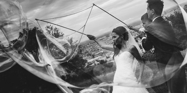 Hochzeitsfotos - Fotostudio - Hainburg an der Donau - freynoi - Die Hochzeitsfotografinnen