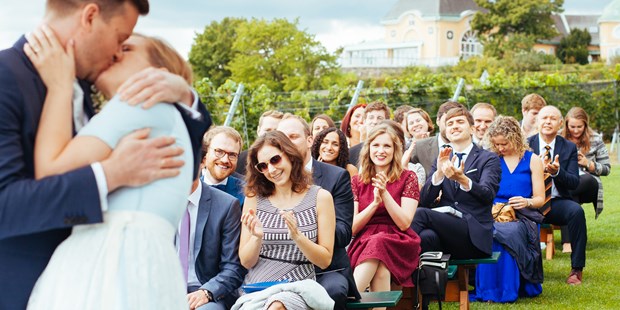 Hochzeitsfotos - Fotobox mit Zubehör - Wiener Neudorf - freynoi - Die Hochzeitsfotografinnen
