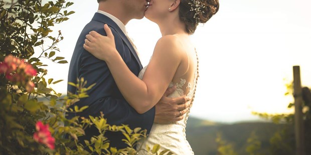 Hochzeitsfotos - Copyright und Rechte: Bilder auf Social Media erlaubt - Steiermark - Danila Amodeo