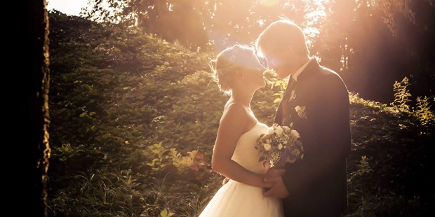 Hochzeitsfotos - Copyright und Rechte: Bilder auf Social Media erlaubt - Graz und Umgebung - Danila Amodeo
