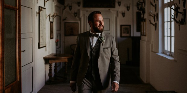 Hochzeitsfotos - Videografie buchbar - Rotheau - BLISS & DELIGHT AUTHENTIC WEDDING PHOTOS AND VIDEOS