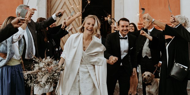 Hochzeitsfotos - Pöllau (Pöllau) - Dominik + Viktoria - BLISS & DELIGHT AUTHENTIC WEDDING PHOTOS AND VIDEOS