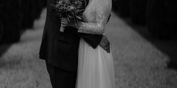 Hochzeitsfotos - Art des Shootings: 360-Grad-Fotografie - BLISS & DELIGHT AUTHENTIC WEDDING PHOTOS AND VIDEOS