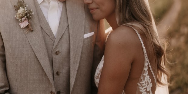 Hochzeitsfotos - Copyright und Rechte: Bilder kommerziell nutzbar - Lessach (Lessach) - BLISS & DELIGHT AUTHENTIC WEDDING PHOTOS AND VIDEOS
