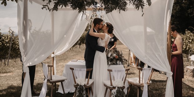 Hochzeitsfotos - Art des Shootings: 360-Grad-Fotografie - Lessach (Lessach) - BLISS & DELIGHT AUTHENTIC WEDDING PHOTOS AND VIDEOS