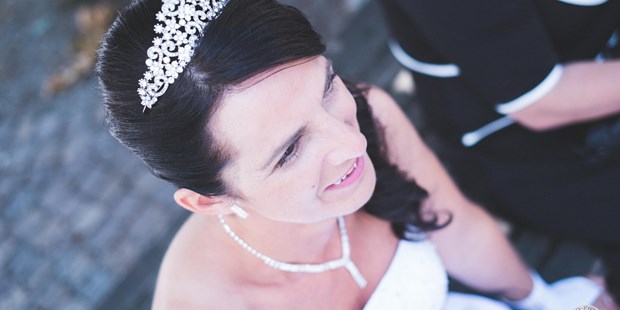 Hochzeitsfotos - Berufsfotograf - Voitsberg - iQ-Foto