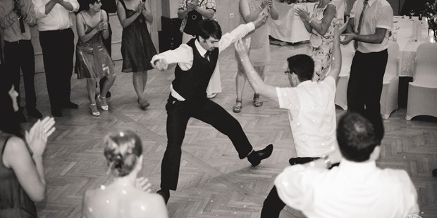 Hochzeitsfotos - Art des Shootings: Prewedding Shooting - Voitsberg - iQ-Foto