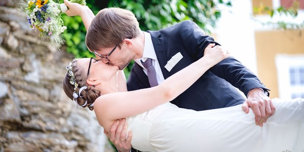 Hochzeitsfotos - Fotostudio - Bezirk Voitsberg - iQ-Foto