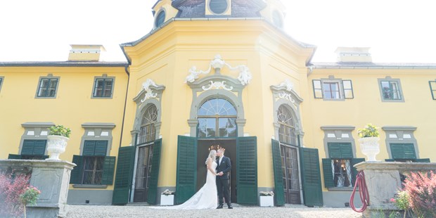 Hochzeitsfotos - Art des Shootings: After Wedding Shooting - Frankenburg am Hausruck - photoDESIGN by Karin Burgstaller
