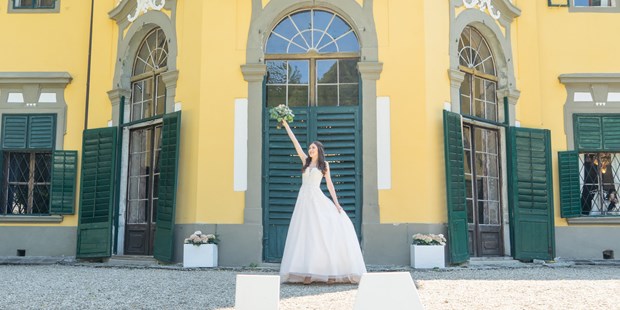 Hochzeitsfotos - Berufsfotograf - Innviertel - photoDESIGN by Karin Burgstaller