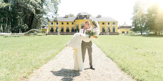 Hochzeitsfotos - Copyright und Rechte: Bilder auf Social Media erlaubt - Frankenburg am Hausruck - photoDESIGN by Karin Burgstaller