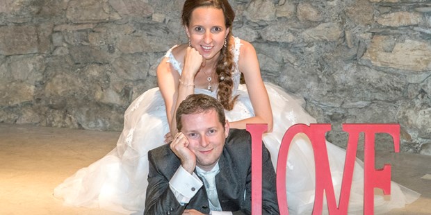 Hochzeitsfotos - Steiermark - klaus pressberger