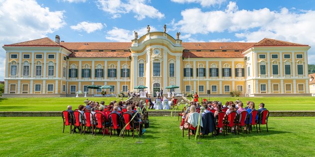 Hochzeitsfotos - Copyright und Rechte: Bilder frei verwendbar - Thermenland Steiermark - Sabina Saurer