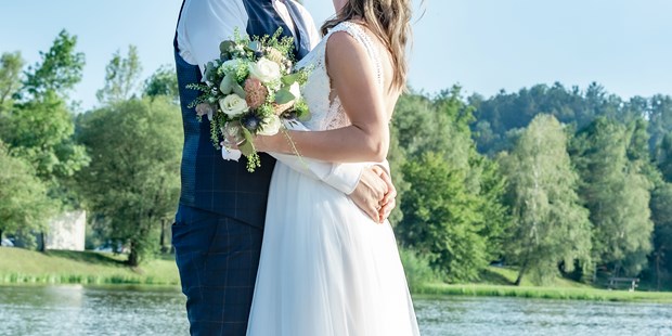 Hochzeitsfotos - Fotostudio - Thermenland Steiermark - Sabina Saurer