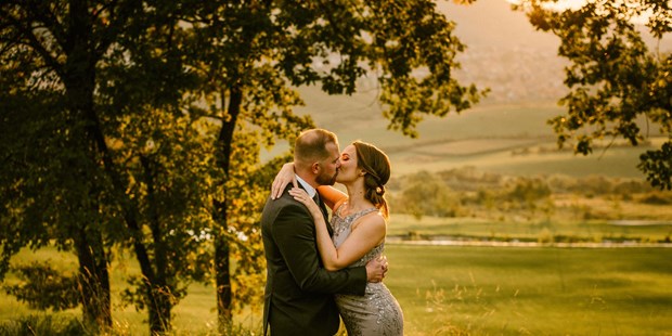 Hochzeitsfotos - Copyright und Rechte: Bilder auf Social Media erlaubt - Straß (Neulengbach) - Karlo Gavric