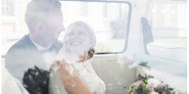 Hochzeitsfotos - zweite Kamera - Oststeiermark - I Do | Lovestories by Markus Lang-Fotografie