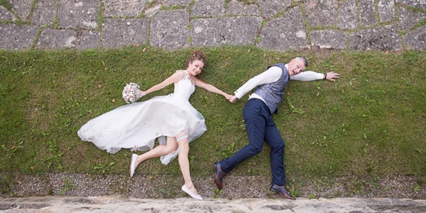 Hochzeitsfotos - Art des Shootings: Prewedding Shooting - Thüringen - the best wedding ever