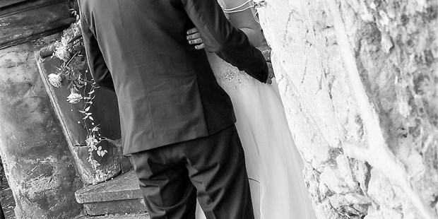 Hochzeitsfotos - Copyright und Rechte: keine Vervielfältigung erlaubt - Braunschweig - Toska Pelle