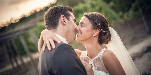 Hochzeitsfotos - Fotostudio - Nußloch - Bender Photoart