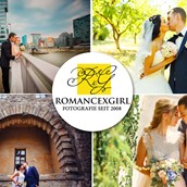 Hochzeitsfotograf - Hauptbild - RomanceXGirl