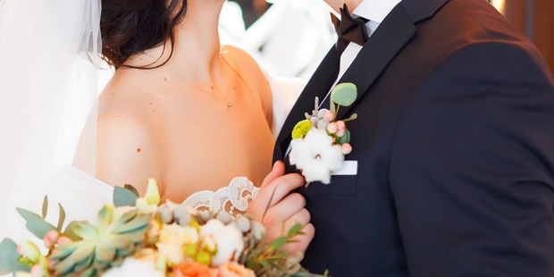 Hochzeitsfotos - Copyright und Rechte: Bilder frei verwendbar - Aachen - RomanceXGirl