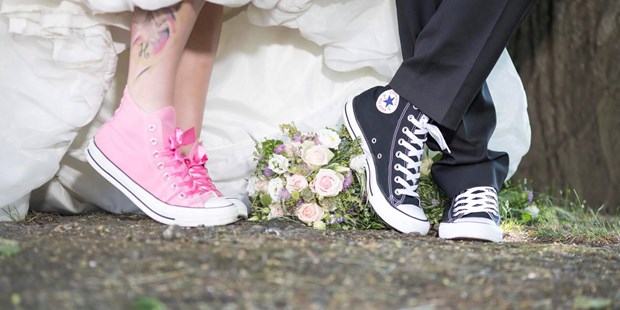 Hochzeitsfotos - Fotobox alleine buchbar - Hohe Tauern - Foto & Design Kari