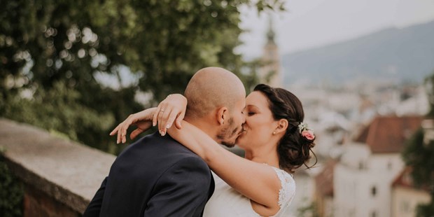 Hochzeitsfotos - Passau (Passau) - https://www.annahorbachova.com/weddings - Anna Horbachova 