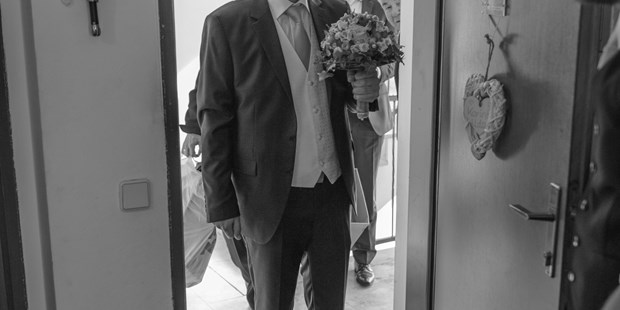 Hochzeitsfotos - Copyright und Rechte: Bilder privat nutzbar - Altmünster - Nischelwitzer Photography - Hochzeit - Udo und Karin - Roland Nischelwitzer Photography