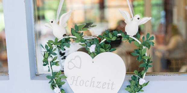 Hochzeitsfotos - Fotobox mit Zubehör - Kärnten - Roland Nischelwitzer Photography - Hochzeit - Desiree und Gerald - Roland Nischelwitzer Photography