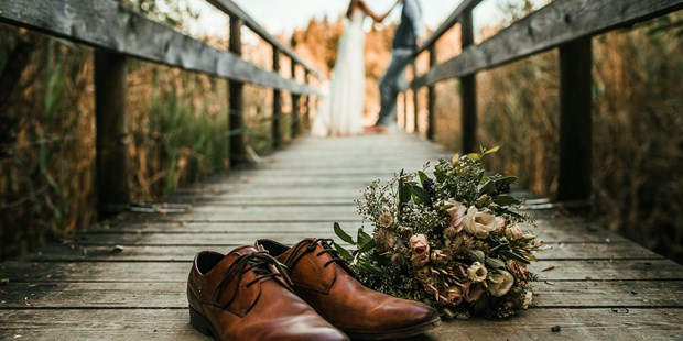 Hochzeitsfotos - Copyright und Rechte: Bilder beinhalten Wasserzeichen - Hallein - delightful moments 