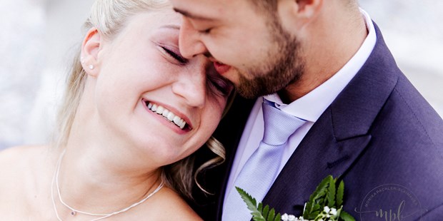 Hochzeitsfotos - Art des Shootings: Trash your Dress - Unterhautzental - Die Liebe in den Bildern sichtbar machen.... - Monika Pachler-Blaimauer