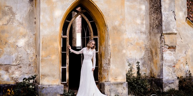 Hochzeitsfotos - Art des Shootings: Prewedding Shooting - Donauraum - Monika Pachler-Blaimauer